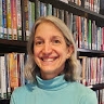 Mary Ann Lewis