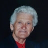 Beba De Dea