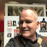 Gary Fournier