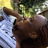 Hellen musyoka