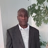 Mohamed Abo