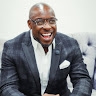 Keith - Papa Keith Walcott
