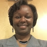 Dr Mary Felton