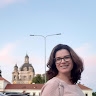 Rūta Bružienė
