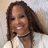 Angela Hairston