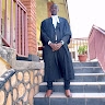 Okweda Francis