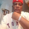 Brother Mark