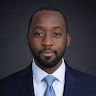 Steven Nonde