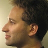 Scott Aaronson