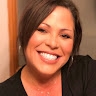 Chrissy Long