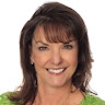 Holly Schreiber