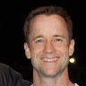 Steven Laster