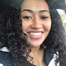 Courtney Grove-Dyer