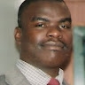 Sande Patrick