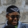 Neville Kilonzo