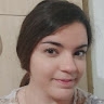 Даша Сергеевна