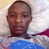 Wanyonyi Isaiah