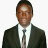 Isaac Adupa