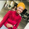 Sala Jackline Mohammed
