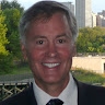 Tom Kerr
