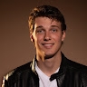 Alex Henry