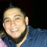 Richard Arteaga