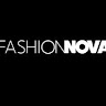 OFFICIAL FASHIONNOVA