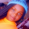 Favour Sha