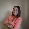 Anita Mehrdadian