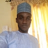 Sani Damagani