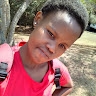 Londeka Shezi