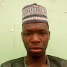 Yusuf Abubakar