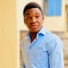Ben Mukebo