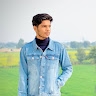 Muhammad Azhan Javed