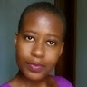 Esther Muhwezi