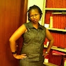 hellen muiguru