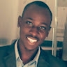 Kennedy Wekesa