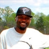 Chauncey Williams