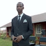 Patrick Mutua