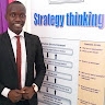 Alex Onanyanga