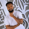 Biniam Assefa