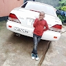 ALEXANDER JOHNSON DAKA