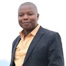 Pascal Nyandwi