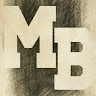 Michael Bwalya
