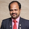 abm pillai