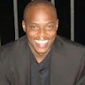 William Kabue