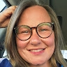 Terri Hyatt