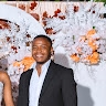 IMBABAZI AMATUS HERVE