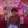 Tiara Gibson