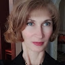 Олена Тимченко
